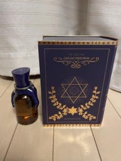 m95029786962_1.jpg?1734186358