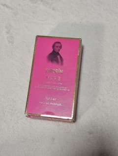 CHOPIN Marie香水 大阪万博EXPO2025 ポーランド ショパン - メルカリ