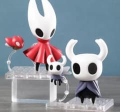 m95065690054_1.jpg?1760142594