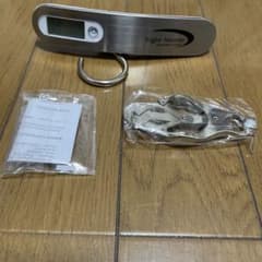 サイトマスター デジタルスケール - メルカリ