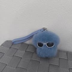 m95193465596_1.jpg?1760123121