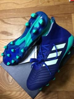 m95256670078_1.jpg?1758095753