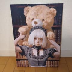 m95323554450_1.jpg?1751808504