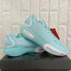 LI−NING Wade Shadow7