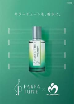 m95370637383_1.jpg?1713500673