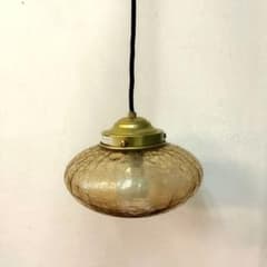 m95450150420_1.jpg?1713339753