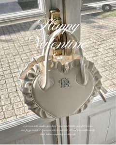 m95484415207_1.jpg?1751163416