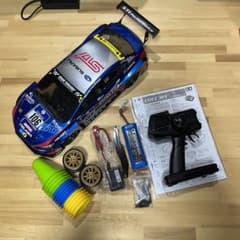 m95574526443_1.jpg?1701175125