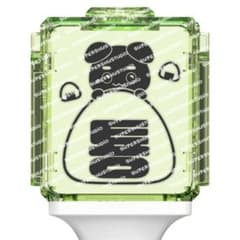 NCT DREAM NCT127 ペンライト 草鈍器 ステッカー 板 プレート | Buyee