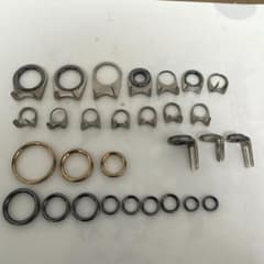 釣り好き様専用 - メルカリ