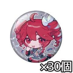 m95603181203_1.jpg?1759105435