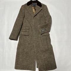 m95610108321_1.jpg?1752519815