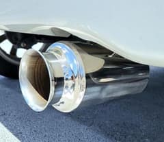 m95629066560_1.jpg?1753700716