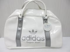 m95648282355_1.jpg?1754463713