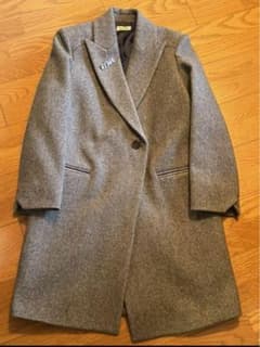 m95642960755_1.jpg?1728562943