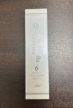 ドクターリセラ・ADS ・UVブロックリフィル - メルカリ