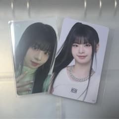 m95661210326_1.jpg?1713430557