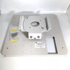 m95718909763_1.jpg?1756542725