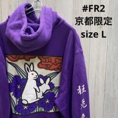 m95762728150_1.jpg?1741742907