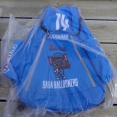 m95771281339_1.jpg?1743315613