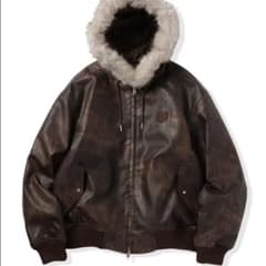 m95815172506_1.jpg?1767512084