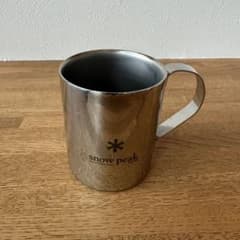 m95815541301_1.jpg?1689411863