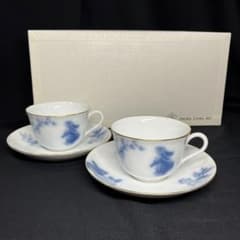 m95913055620_1.jpg?1739514239