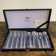 m95927755685_1.jpg?1718156148