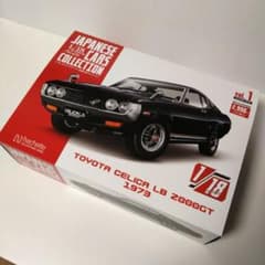 m95921547654_1.jpg?1738303888