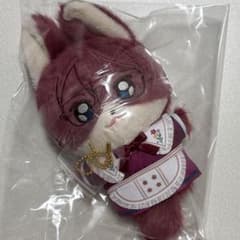 m95988518714_1.jpg?1765297998