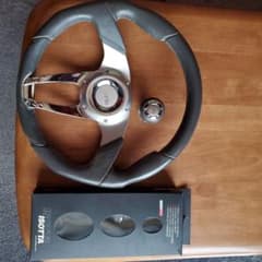 m96012650439_1.jpg?1724487992