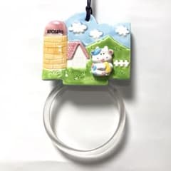 m96037465562_1.jpg?1659450020