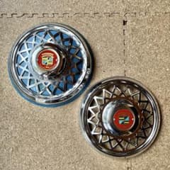 m96063459793_1.jpg?1717775628