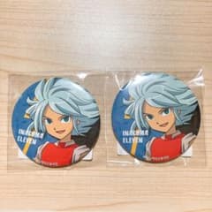 m96094395717_1.jpg?1765288358