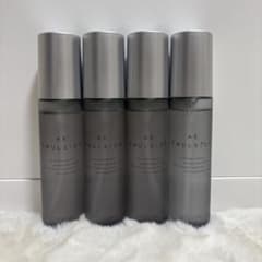 アジュバン AE EMULSION 100ml 4本セット - メルカリ