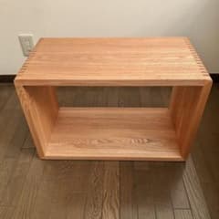 m96114235265_1.jpg?1765110801