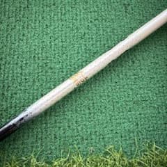 NEXT GOLF 鎬 SHINOGI WHITE-50SRテーラーメイド - メルカリ
