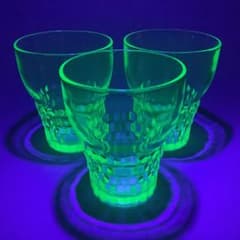 m96120184308_1.jpg?1685709935