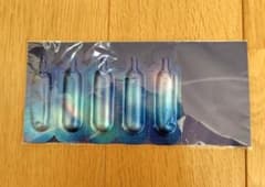 ホメオスタイル プレヴェールユー e-コンクファンタスティック 美容液