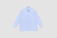 LE STANDARD FRENCH SH カラーサックスブルー 2 未使用 - メルカリ