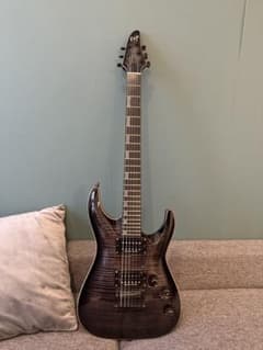 m96176644763_1.jpg?1761301074