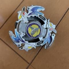 m96182883503_1.jpg?1692509629