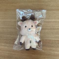 m96567499200_1.jpg?1716603620