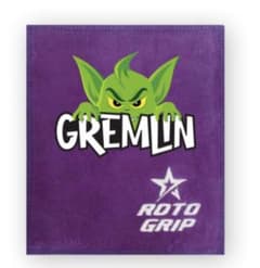 ロトグリップ グレムリン ボウリングシャミー - メルカリ