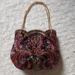 m96570257562_1.jpg?1717327068