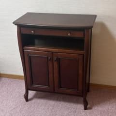 m96671521263_1.jpg?1747113042