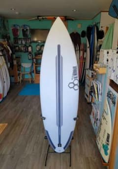 新品・送込＞Spine Tek アルメリック 5.7 Neck 3 A2186 - メルカリ