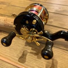 m96830961769_1.jpg?1637071975