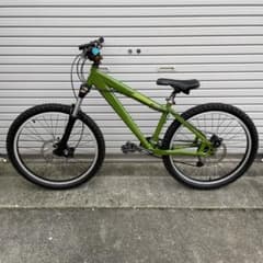 m96843700691_1.jpg?1754904875