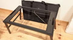 blackdesign ブラックデザイン 大和 - メルカリ